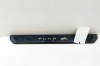 Ornament prag dreapta față FORD PUMA J2K, CF7 2023 OEM: N1TJ-132A40-AA | 22664253