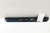 Ornament prag dreapta față FORD PUMA J2K, CF7 2023 OEM: N1TJ-132A40-AA 22664253