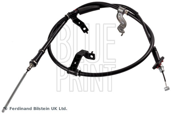 BLUE PRINT ADG046152 Cablu, frana de parcare
