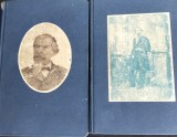 BUCATI ALESE PETRE ISPIRESCU 2 VOLUME !!!1937 EDITIE DE LUX VEZI DESCRIEREA !!!!!