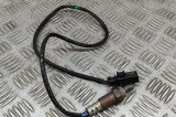 Sonda lambda AUDI A3 Sportback 8YA 2023 OEM: 04E906262GG 25684542