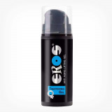 Gel Eros Tightening, pentru stramtarea vaginului, 30 ml