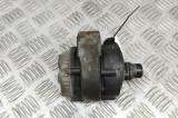 Pompa de apa auxiliara BMW 5 G30 2018 OEM: 8638238,0392024064 24480982