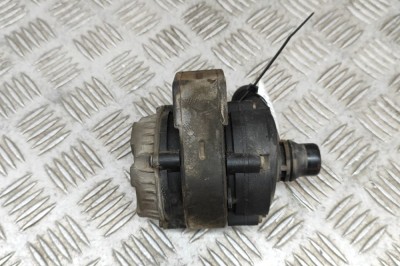 Pompa de apa auxiliara BMW 5 G30 2018 OEM: 8638238,0392024064 24480982 foto