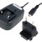 Alimentator pulsatoriu 5V 2.1A, USB micro