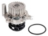 Pompa apa VW NEW BEETLE (9C1, 1C1) (1998 - 2010) THERMOTEC D1W002TT