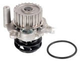 Pompa apa AUDI TT Roadster (8N9) (1999 - 2006) THERMOTEC D1W002TT