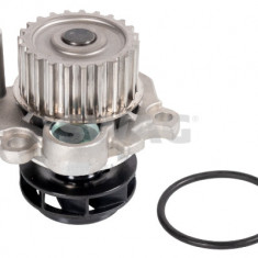 Pompa apa AUDI A4 (8E2, B6) (2000 - 2004) THERMOTEC D1W002TT