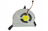 Cooler/FAN laptop HP Pavilion 15-P 15-P080CA