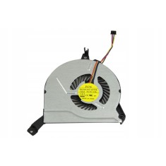 Cooler/FAN laptop HP Pavilion 15-P 15-P080CA