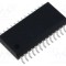 Memorie SRAM 64kb 8kx8bit 55ns SOP28 Alliance Memory