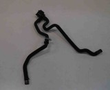 Pompa de apa auxiliara AUDI A5 8T3 2010 OEM: 06H121601M8R0819376T 2083060