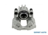 Etrier fata Volvo V70 2 (1999-2008)[285] #1