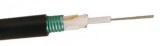 Cablu Fibra Optica Armata Metalic 12 Fibre 1800N 65Kg/Km / Ml Duplicat 29102024094549