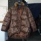 Geaca Dama Dorimodes 7XL
