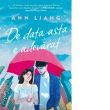 De data asta e adevarat - Ann Liang