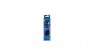 Odorizant auto Aroma Car Pump Spray New Car 50 ml, made in France