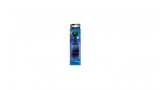 Odorizant auto Aroma Car Pump Spray New Car 50 ml, made in France