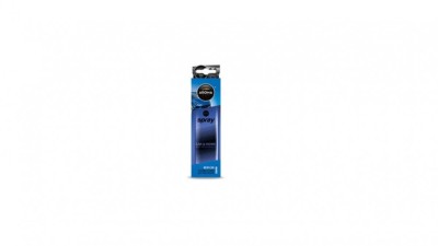 Odorizant auto Aroma Car Pump Spray New Car 50 ml, made in France foto