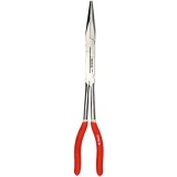 Yato YT-20400 - Cleste cu varf cu semirotund 340 mm