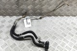 Senzor de presiune DPF MERCEDES-BENZ GLE Coupe C167 2024 OEM: A0009059308,A1771408500 29758439