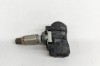 Senzor de presiune anvelopa BMW 1 F20 2010 OEM: 6881891 24923464