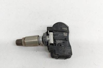 Senzor de presiune anvelopa BMW 1 F20 2010 OEM: 6881891 24923464 foto