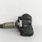 Senzor de presiune anvelopa BMW 1 F20 2010 OEM: 6881891 24923464
