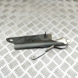 Balama capota st&acirc;nga față FORD USA CROWN VICTORIA 2011 OEM: 6W73-16801-AA 32698085