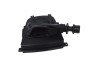 Ornament schimbător de viteze SSANGYONG KORANDO 2016 OEM: 77970-84500 | 22945461