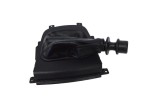 SSANGYONG KORANDO 2016 OEM: 77970-84500 SKU: 22945461
