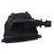 Ornament schimbător de viteze SSANGYONG KORANDO 2016 OEM: 77970-84500 | 22945461
