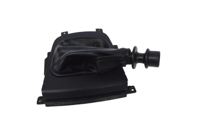 Ornament schimbător de viteze SSANGYONG KORANDO 2016 OEM: 77970-84500 | 22945461