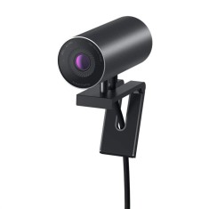 Dell Webcam 4K WB7022, Sony STARVIS&trade; CMOS 8.3 MP