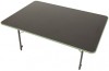 Masa Plianta Trakker Folding Session Table Large, 120x80x70cm