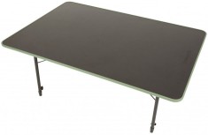 Masa Plianta Trakker Folding Session Table Large, 120x80x70cm