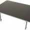 Masa Plianta Trakker Folding Session Table Large, 120x80x70cm