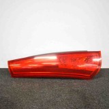 Lampa Spate Stanga KIA CEE&#039;D SW ED 2010 OEM 92403-1H3 Originala