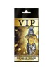 Odorizant auto Vip Caribi 33