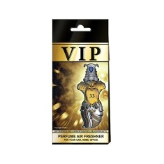 Odorizant auto Vip Caribi 33