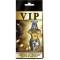 Odorizant auto Vip Caribi 33