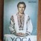 Yoga - N. C. Tufoi / R3P2S