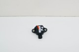 Senzor de impact st&acirc;nga față TESLA MODEL S 2016 OEM: 1005275-00-A 14700900