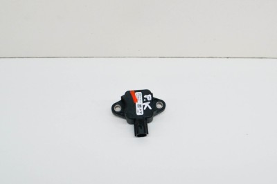 Senzor de impact st&amp;acirc;nga față TESLA MODEL S 2016 OEM: 1005275-00-A 14700900 foto