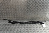 Braț ștergător față BMW 3 Gran Turismo F34 2015 OEM: 7260485,7286107 31147191
