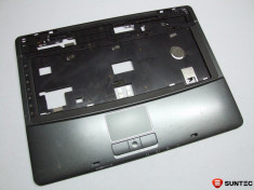 Palmrest + Touchpad Acer Extensa 5220 39.4T302.004 foto