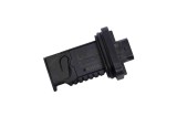 Debitmetru Aer BMW Seria 3 F30 F80 2013 OEM 7602038 28328733 Original