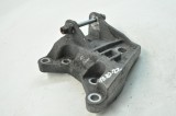 LAND ROVER DISCOVERY SPORT L550 2018 OEM: gj32-6p096-ae SKU: 11520789