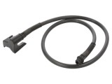 Accesorii JBC TOOLS canal admisie &icirc;nşurubare pentru extractor de fum