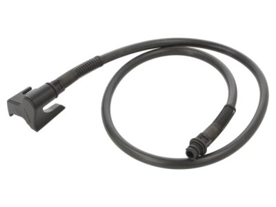 Accesorii JBC TOOLS canal admisie &amp;icirc;nşurubare pentru extractor de fum foto